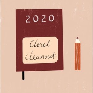 Make offers and bundles!